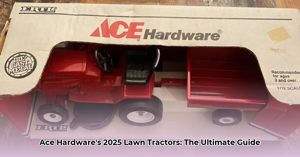 ace-hardware-lawn-tractors